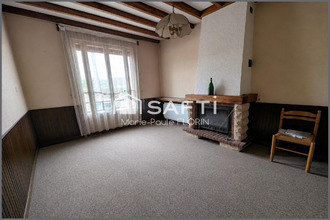  maison pleurs 51230