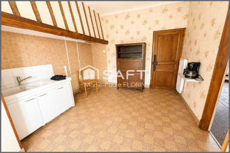  maison pleurs 51230