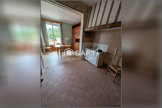  maison pleurs 51230