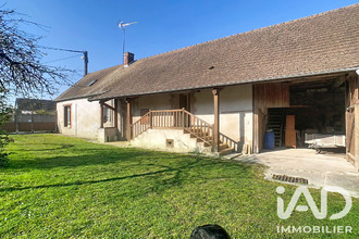  maison pleurs 51230