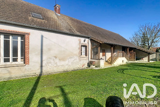  maison pleurs 51230