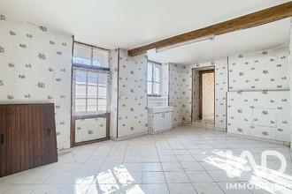  maison pleurs 51230