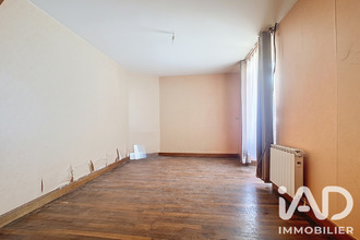  maison pleurs 51230