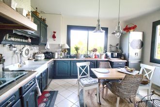  maison pleurtuit 35730