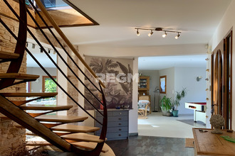  maison pleurtuit 35730