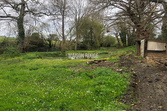  maison pleurtuit 35730