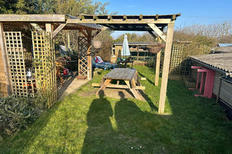  maison pleurtuit 35730