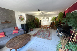  maison pleurtuit 35730