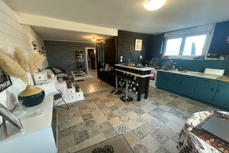  maison pleurtuit 35730