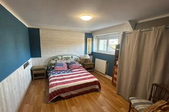  maison pleurtuit 35730