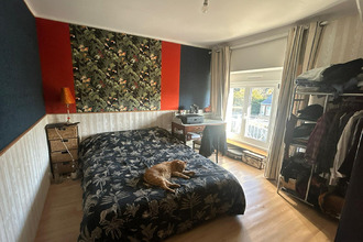  maison pleurtuit 35730