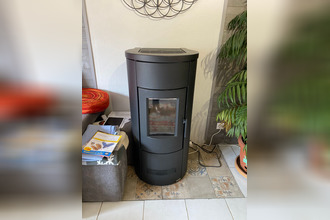  maison pleurtuit 35730