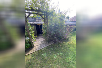  maison pleurtuit 35730