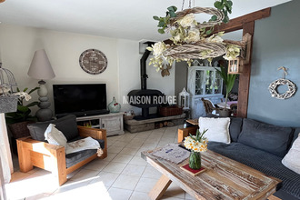  maison pleurtuit 35730