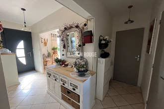  maison pleurtuit 35730