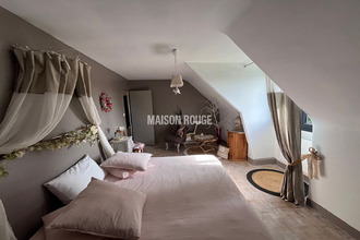  maison pleurtuit 35730