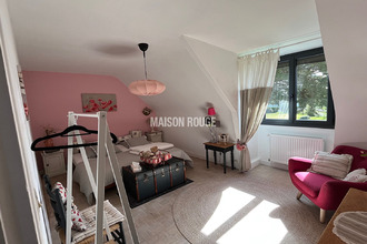  maison pleurtuit 35730