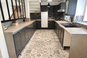  maison pleurtuit 35730