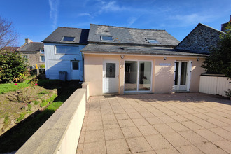  maison pleurtuit 35730