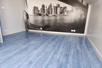  maison pleurtuit 35730