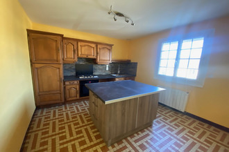  maison pleurtuit 35730