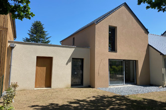  maison pleurtuit 35730