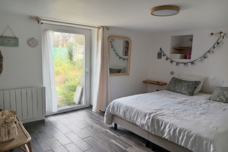  maison pleurtuit 35730