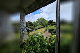  maison pleurtuit 35730