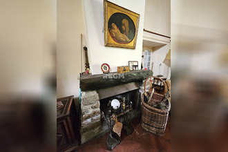  maison pleurtuit 35730