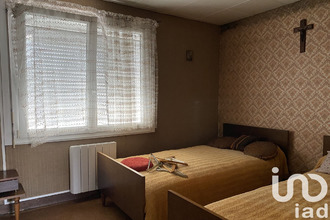  maison pleurtuit 35730