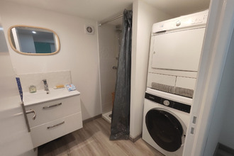  maison pleurtuit 35730