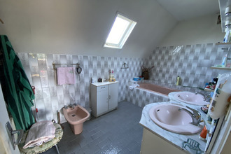  maison pleurtuit 35730