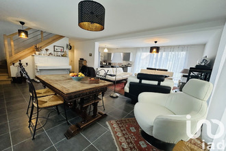  maison pleurtuit 35730