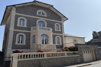  maison pleurtuit 35730