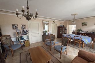  maison pleurtuit 35730