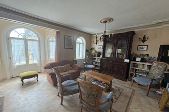  maison pleurtuit 35730