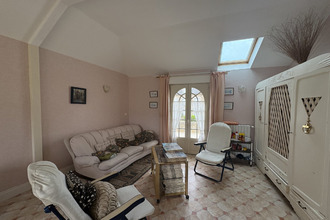  maison pleurtuit 35730