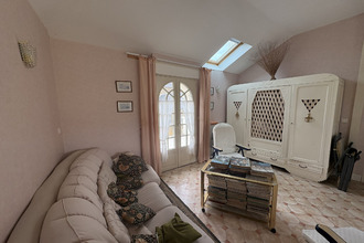  maison pleurtuit 35730