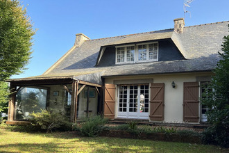  maison pleurtuit 35730