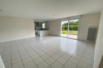  maison pleurtuit 35730