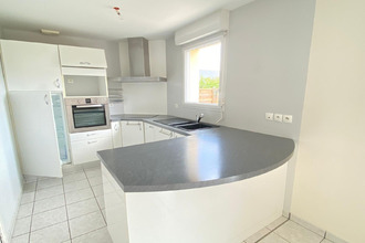  maison pleurtuit 35730