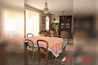  maison pleurtuit 35730