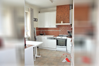  maison pleurtuit 35730