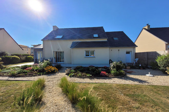  maison pleurtuit 35730