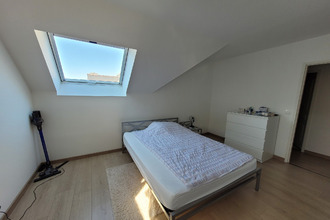  maison pleurtuit 35730