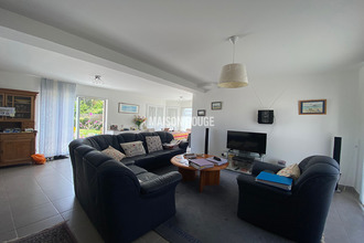  maison pleurtuit 35730