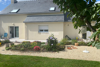  maison pleurtuit 35730