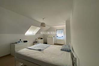  maison pleurtuit 35730