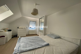  maison pleurtuit 35730