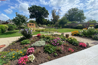  maison pleurtuit 35730